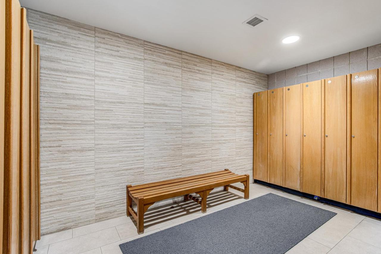 Bear Trap Dunes - Willow Oak Ocean View Luaran gambar