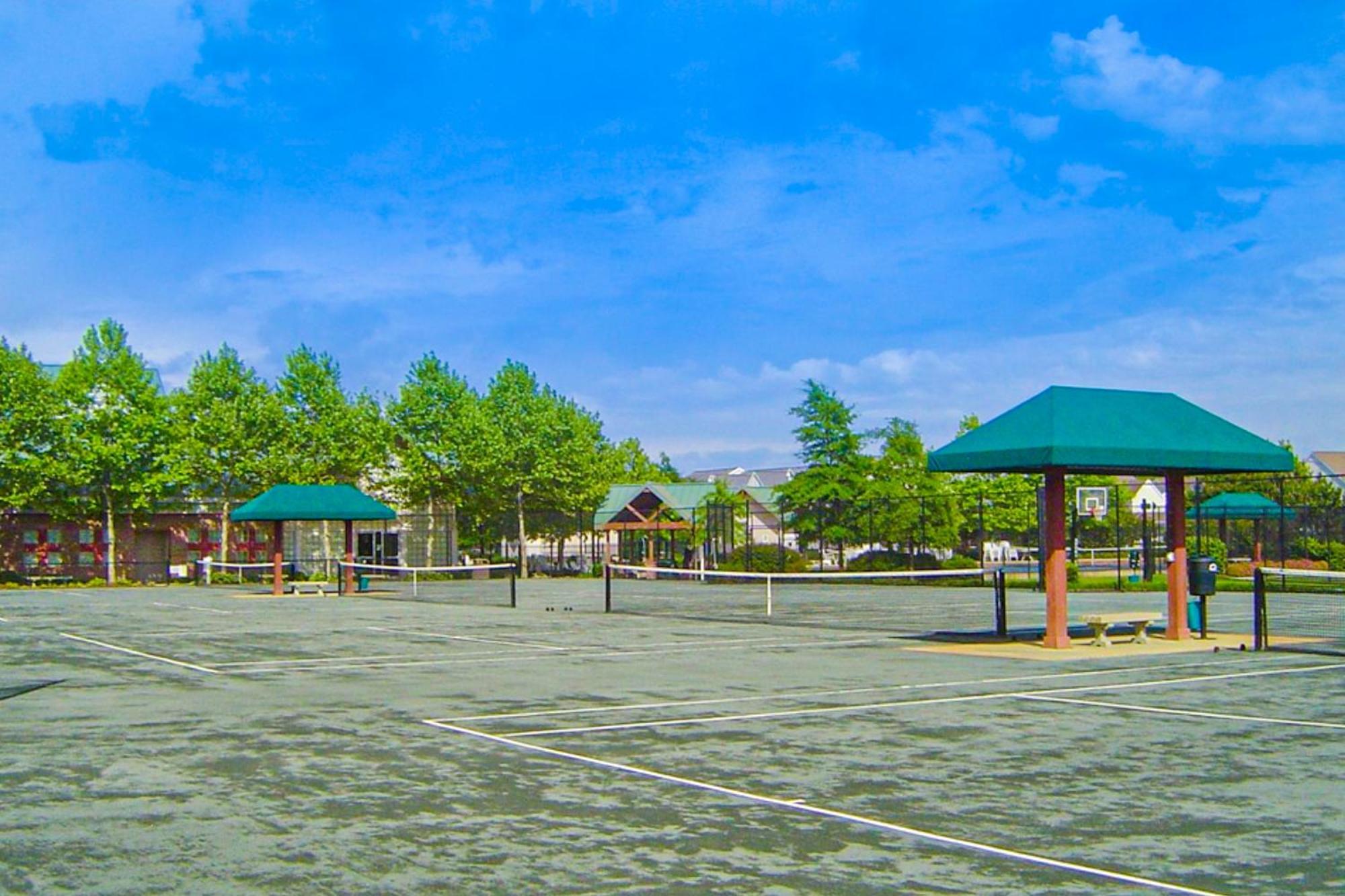 Bear Trap Dunes - Willow Oak Ocean View Bilik gambar