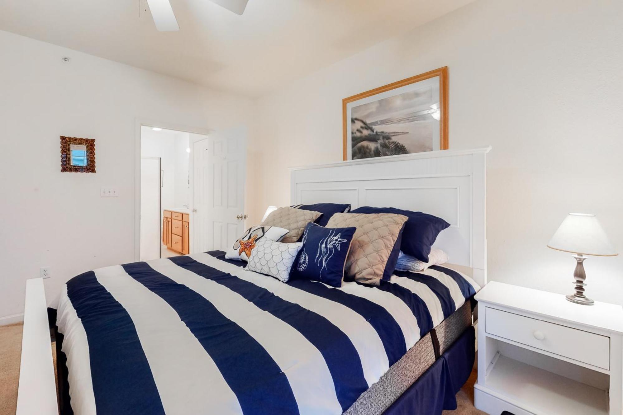 Bear Trap Dunes - Willow Oak Ocean View Bilik gambar