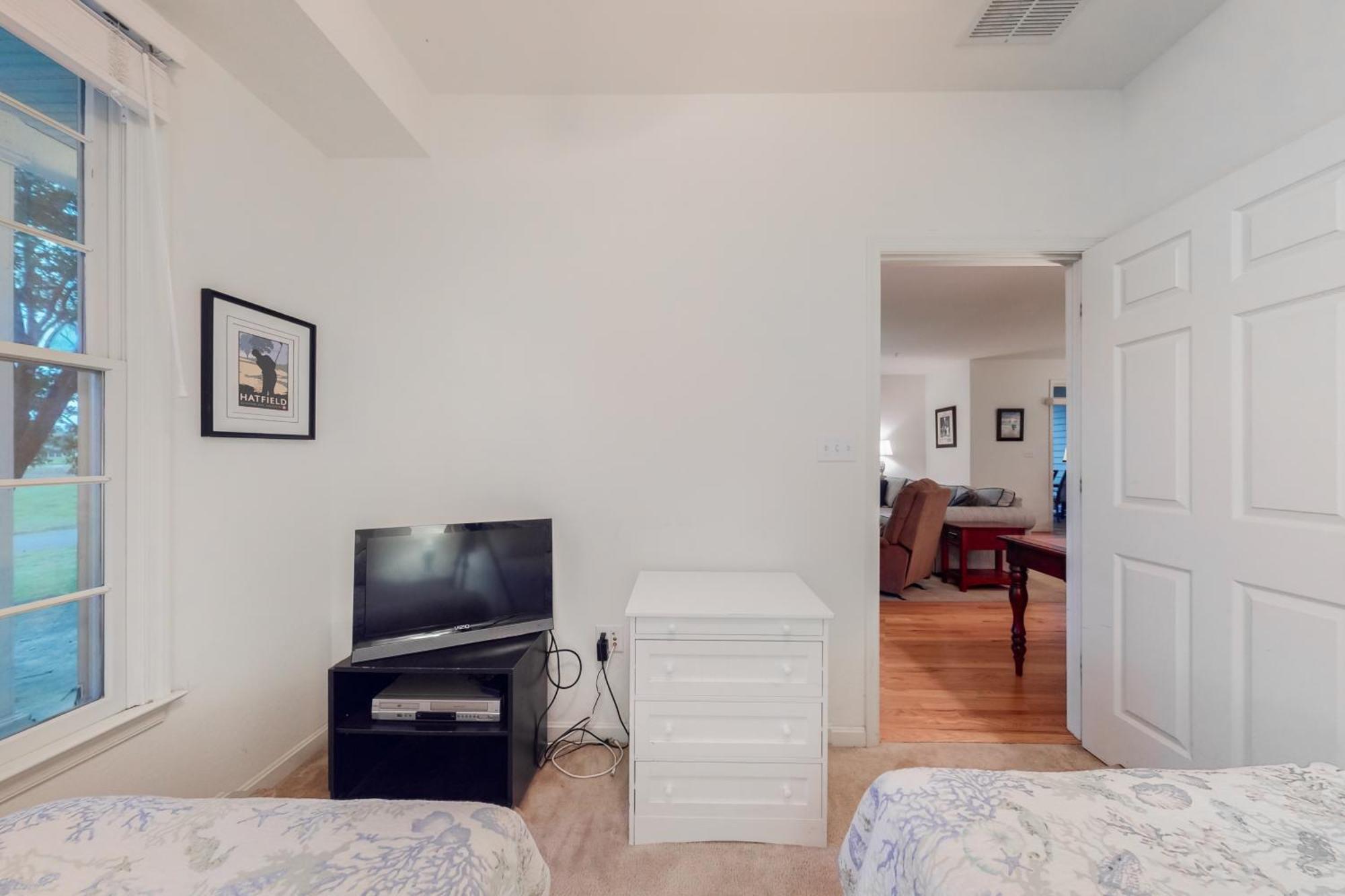 Bear Trap Dunes - Willow Oak Ocean View Bilik gambar