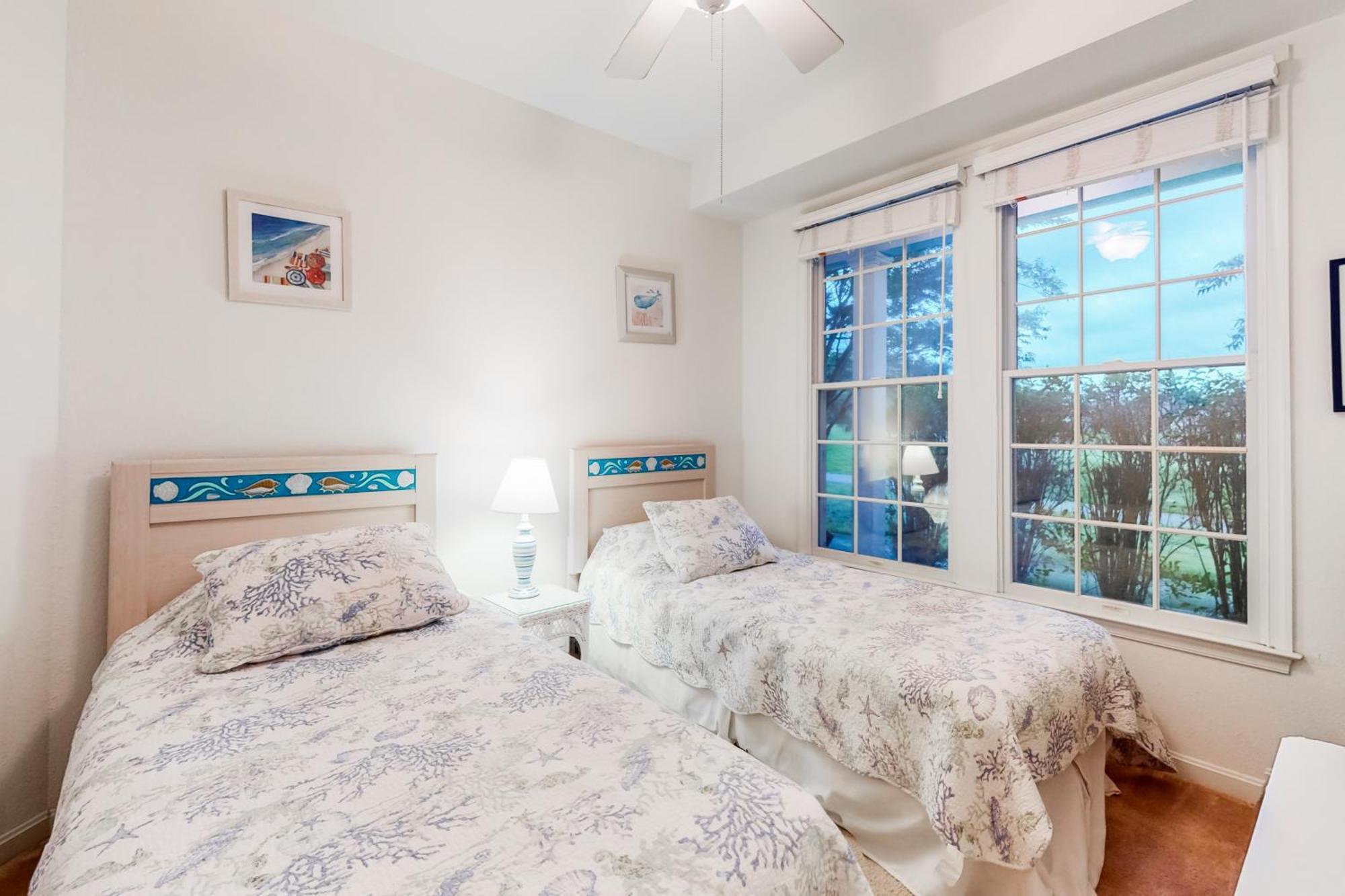 Bear Trap Dunes - Willow Oak Ocean View Bilik gambar